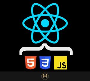 Learn MERN: Beginner to Expert